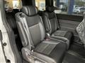 2026 Honda Step WGN