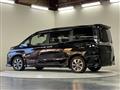 2020 Toyota Voxy