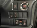 2020 Toyota Voxy