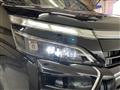 2020 Toyota Voxy