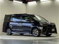 2020 Toyota Voxy