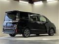 2020 Toyota Voxy