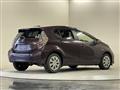 2014 Toyota AQUA