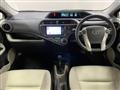 2014 Toyota AQUA