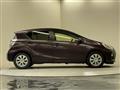 2014 Toyota AQUA