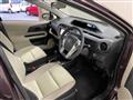 2014 Toyota AQUA