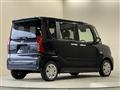 2024 Daihatsu Tanto