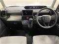 2024 Daihatsu Tanto