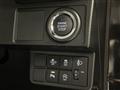 2024 Daihatsu Tanto