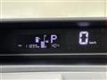 2024 Daihatsu Tanto