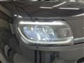 2024 Daihatsu Tanto