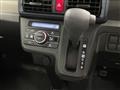 2024 Daihatsu Tanto