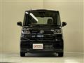 2024 Daihatsu Tanto