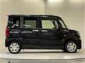 2024 Daihatsu Tanto