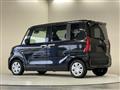 2024 Daihatsu Tanto