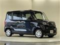 2024 Daihatsu Tanto