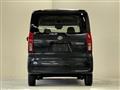 2024 Daihatsu Tanto
