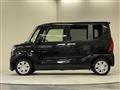 2024 Daihatsu Tanto