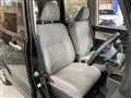 2024 Daihatsu Tanto