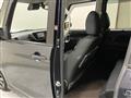 2017 Other All Other All