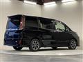 2017 Toyota Noah