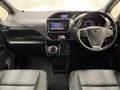 2017 Toyota Noah