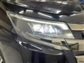 2017 Toyota Noah