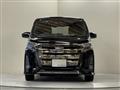 2017 Toyota Noah