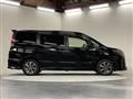 2017 Toyota Noah