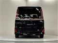 2017 Toyota Noah