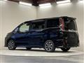 2017 Toyota Noah