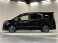 2017 Toyota Noah
