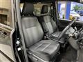 2017 Toyota Noah