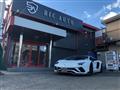 2019 Lamborghini Lamborghini Others