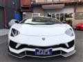 2019 Lamborghini Lamborghini Others
