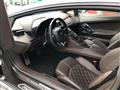 2019 Lamborghini Lamborghini Others
