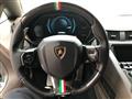 2019 Lamborghini Lamborghini Others
