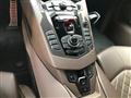 2019 Lamborghini Lamborghini Others