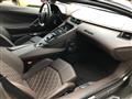 2019 Lamborghini Lamborghini Others