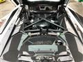 2019 Lamborghini Lamborghini Others