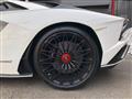 2019 Lamborghini Lamborghini Others