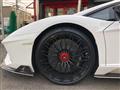 2019 Lamborghini Lamborghini Others