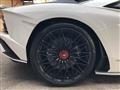 2019 Lamborghini Lamborghini Others