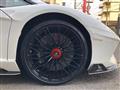 2019 Lamborghini Lamborghini Others