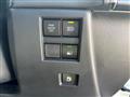 2024 Toyota Alphard G