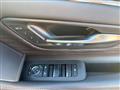 2024 Toyota Alphard G