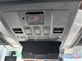 2024 Toyota Alphard G