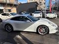 2014 Porsche 911