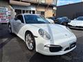 2014 Porsche 911