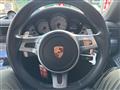 2014 Porsche 911